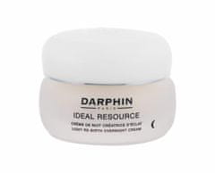 Darphin 50ml ideal resource, noční pleťový krém