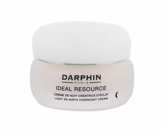 Darphin 50ml ideal resource, noční pleťový krém