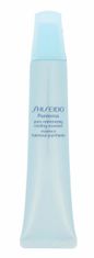 Shiseido 30ml pureness pore minimizing cooling essence