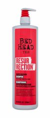 Tigi 970ml bed head resurrection, šampon