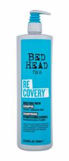 Tigi 970ml bed head recovery, šampon