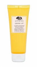 Origins 75ml drink up 10 minute hydrating mask