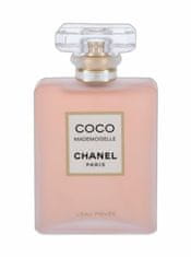 Chanel 100ml coco mademoiselle leau privée, parfémovaná voda