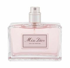 Christian Dior 100ml miss dior 2021, parfémovaná voda