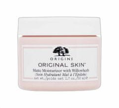 Origins 50ml original skin matte moisturizer with