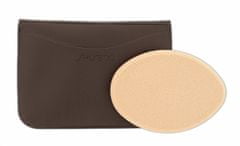 Shiseido 1ks the makeup sponge puff, aplikátor