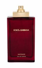 Dolce & Gabbana 100ml dolce&gabbana pour femme intense, parfémovaná voda