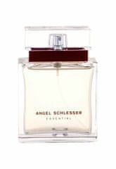 Angel Schlesser 100ml essential, parfémovaná voda