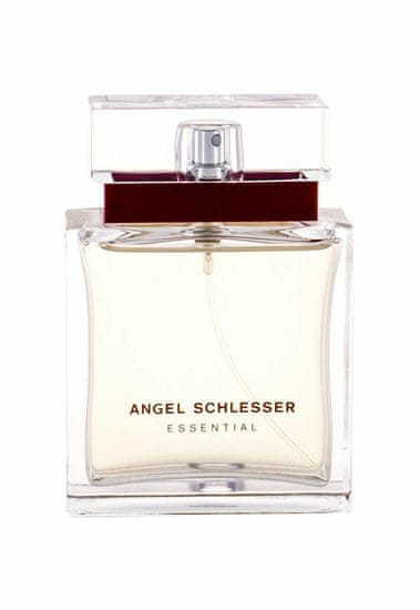 Angel Schlesser 100ml essential, parfémovaná voda