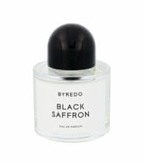Byredo 100ml black saffron, parfémovaná voda