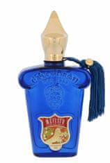 XERJOFF 100ml casamorati 1888 mefisto, parfémovaná voda