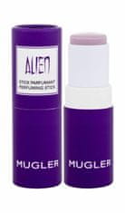 Thierry Mugler 6g alien perfuming stick, tuhý parfém