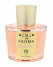 Acqua di Parma 100ml le nobili rosa nobile, parfémovaná voda