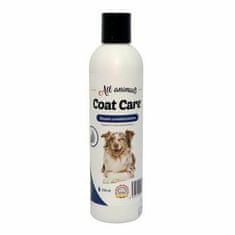 All Animals Šampon coat care, 250 ml,