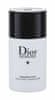 Christian Dior 75g dior homme, deodorant