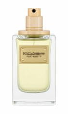 Dolce & Gabbana 50ml dolce&gabbana velvet mughetto, parfémovaná voda, tester