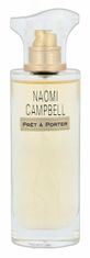 Naomi Campbell 30ml pret a porter, toaletní voda