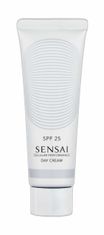 Sensai 50ml cellular performance day cream spf25