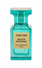 Tom Ford 50ml private blend sole di positano