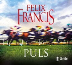 Francis Felix: Puls