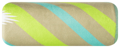 Eurofirany Rychleschnoucí ručník z mikrovlákna šířka 80 cm x 160 cm3 ks