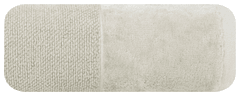 Eurofirany Měkký a velmi nadýchaný ručník 70 cm x 140 cm3ks