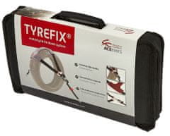 Acebikes stahovací popruhy 5006 TyreFix