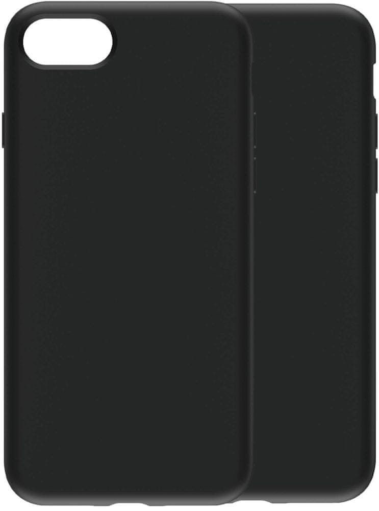PanzerGlass Biodegradable Case Apple iPhone 7/8/SE (4.7") 0346