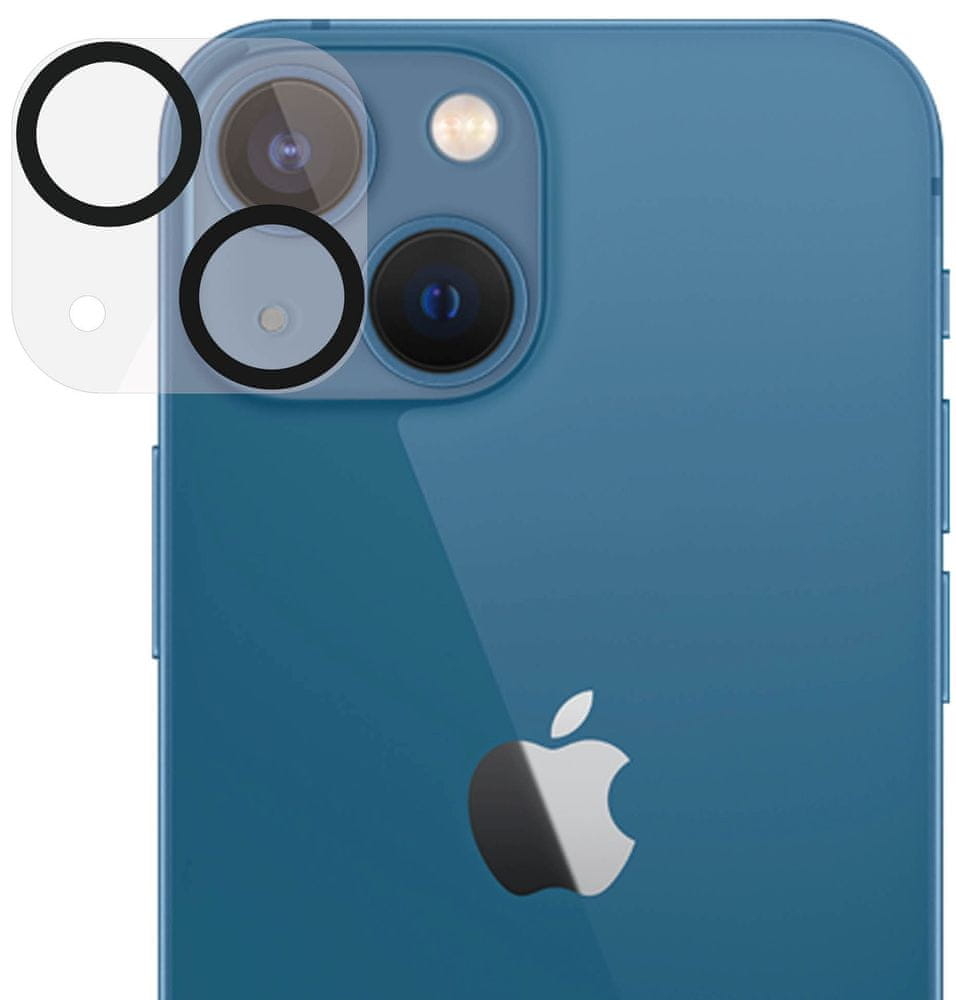 PanzerGlass Camera Protector Apple iPhone 13 mini/13 0383