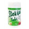 Steviola - Stévia tablety 1000tbl. 