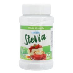 Adiel Steviola Stévia sladidlo 350 g v prášku