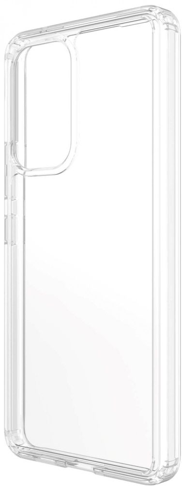 PanzerGlass HardCase Samsung Galaxy A53 5G 0385