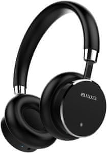 AIWA EBTW-850 sluchátka bezdrátová Bluetooth tws