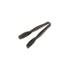 Cambro Kleště polykarbonátové 15 cm, černé