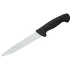 Lacor Nůž kuchařský 21 cm
