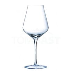 Arcoroc REVEAL'UP SOFT sklenice na víno 50 cl