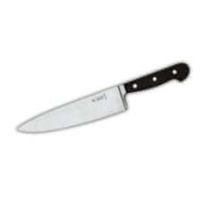 Giesser Messer Nůž kuchařský 20 cm
