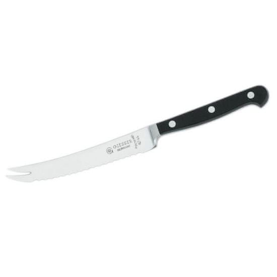 Giesser Messer Nůž na ovoce 13 cm