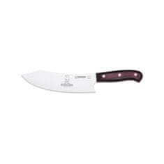 Giesser Messer Nůž Chef 20 cm
