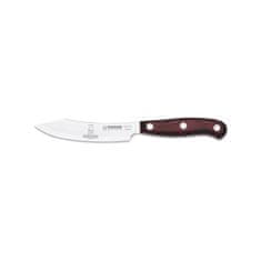 Giesser Messer Rocking Chefs nůž Office 10 cm