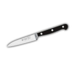 Giesser Messer Nůž na zeleninu 8 cm
