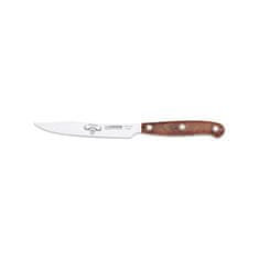 Giesser Messer Thuja nůž Steak 12 cm