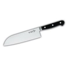 Giesser Messer Nůž japonský 18 cm