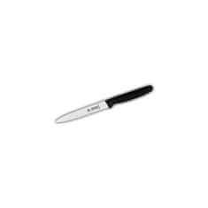 Giesser Messer Nůž univerzální 12 cm, černý