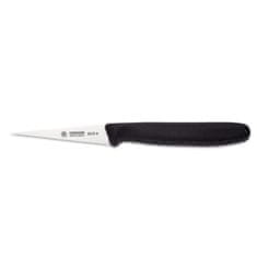 Giesser Messer Nůž – rovný 6 cm