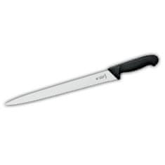 Giesser Messer Nůž na dort 31 cm