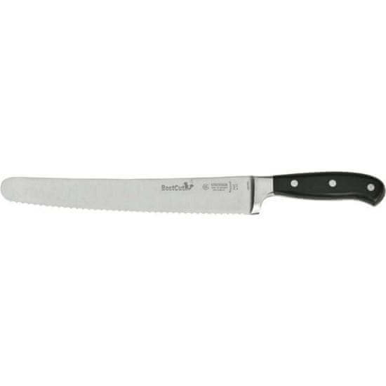 Giesser Messer Nůž na pečivo 25 cm