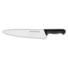 Giesser Messer Nůž kuchařský 26 cm