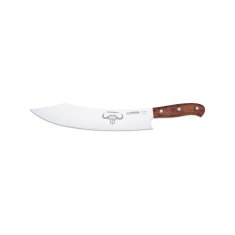Giesser Messer Nůž Barbecue 30 cm