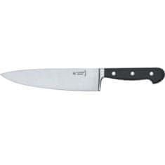 Giesser Messer Nůž kuchařský 25 cm